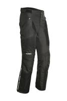 Acerbis Штаны CE RAMSEY VENTED PANTS Black в Нижнем Новгороде