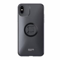 SP Connect Чехол для Iphone 12 mini в Нижнем Новгороде