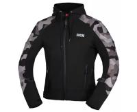 IXS Куртка SO Jacke Moto Camo в Нижнем Новгороде