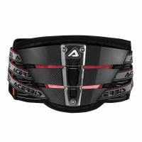 Acerbis Защита поясницы Profile 2.0 Kidney Belt Black в Нижнем Новгороде