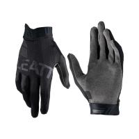 Leatt Перчатки 1.5 Mini Black  в Нижнем Новгороде