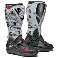 Sidi Ботинки Crossfire 3 SRS Black/Ash в Нижнем Новгороде