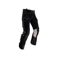 Leatt Мотоштаны ADV FlowTour 5.5 2026 Stealth в Нижнем Новгороде