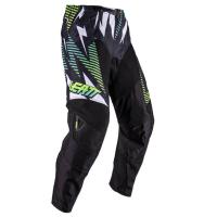 Leatt Штаны 3.5 Jr Storm Teal в Нижнем Новгороде