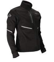 Acerbis Куртка X-Duro W-Proof Black в Нижнем Новгороде