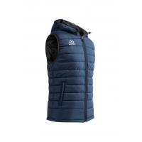 Acerbis Жилет Artax Padding Vest Blue в Нижнем Новгороде