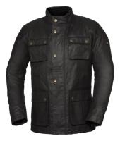 IXS Куртка Vintage Air Black в Нижнем Новгороде