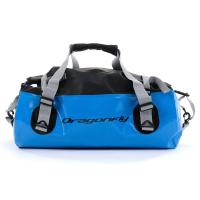 Dragonfly Гермосумка DF Tramp M Blue 70л в Нижнем Новгороде
