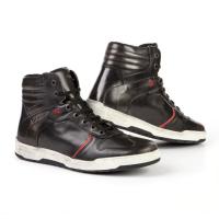 Stylmartin Мотокеды Iron WP Men Black в Нижнем Новгороде