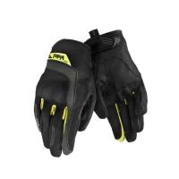 Shima Перчатки One Kids Fluo в Нижнем Новгороде