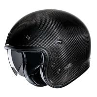 HJC Шлем V31 Carbon Carbon в Нижнем Новгороде