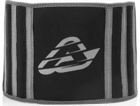 Acerbis Защита поясницы K-Belt Kidney Belt Black/Grey в Нижнем Новгороде