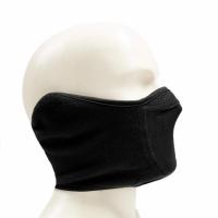 AiM Подшлемник-маска ID-B-01 Black N в Нижнем Новгороде
