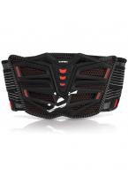 Acerbis Защита поясницы Motobrand 2.0 Kidney Belt Black в Нижнем Новгороде