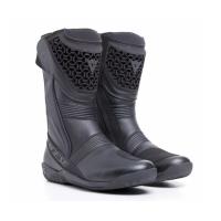 Dainese Ботинки Fulcrum 3 Gore-Tex Black в Нижнем Новгороде