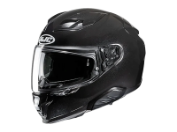 HJC Шлем F71 Metal Black в Нижнем Новгороде