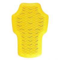 Motolike Защита спины Level 2 в Нижнем Новгороде