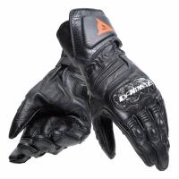 Dainese Перчатки Carbon 4 Long Black/Black/Black в Нижнем Новгороде