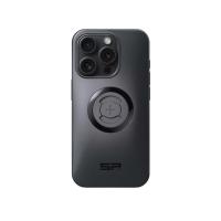 SP Connect Чехол для Iphone 15 Pro SPC+ в Нижнем Новгороде