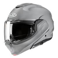 HJC Шлем F100 N Grey в Нижнем Новгороде