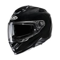 HJC Шлем RPHA71 Metal Black в Нижнем Новгороде