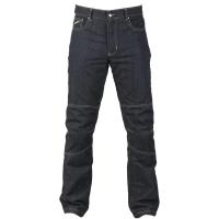 Furygan Мотоджинсы JEAN D02 Синий в Нижнем Новгороде