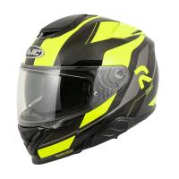 HJC Шлем RPHA71 Carbon Hamil MC3H в Нижнем Новгороде