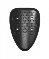 Inflame Защита бедра Powertector Hex Pro Hip в Нижнем Новгороде