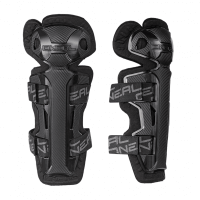 Oneal Наколенники PRO II CARBON LOOK в Нижнем Новгороде
