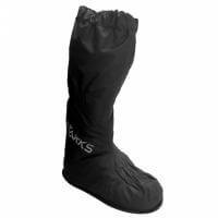 Starks Дождевые бахилы с цельной подошвой Rain Boots Черный в Нижнем Новгороде