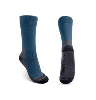 Finntrail Термоноски Merino Long Blue в Нижнем Новгороде
