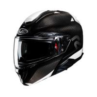 HJC Шлем RPHA91 Carbon Noela MC5 в Нижнем Новгороде
