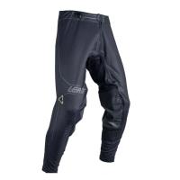Leatt Штаны Moto 5.5 I.K.S Black в Нижнем Новгороде