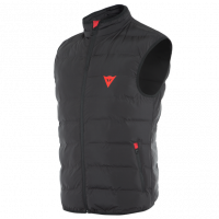 Dainese Жилет Down-Vest Afteride Black в Нижнем Новгороде