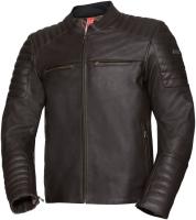 IXS куртка Classic LD Jacke Dark brown в Нижнем Новгороде