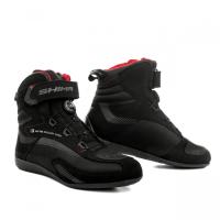 Shima Exo Vented Black Lady в Нижнем Новгороде