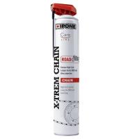 Ipone Смазка цепи X-Trem Chain Road 750ml в Нижнем Новгороде
