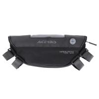 Acerbis Сумка на руль для инструментов Manubag Tool V26 Black/Grey (2.5 L) в Нижнем Новгороде