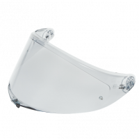 AGV Визор Sportmodular Clear XXS-L в Нижнем Новгороде