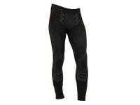 MCP Термобрюки Comfort Dry, черное в Нижнем Новгороде