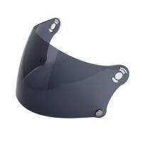 By City визор Roadster R.22.06 Visor Smoked Magnet в Нижнем Новгороде