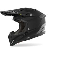 Airoh Мотошлем Aviator 3 Carbon Matt в Нижнем Новгороде