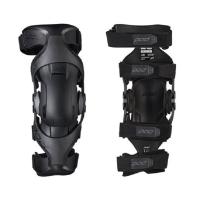 POD Наколенники K4 2.0 Graphite/Black Junior в Нижнем Новгороде