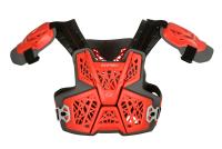 Acerbis Защита тела (Панцирь) Gravity Roost Red в Нижнем Новгороде