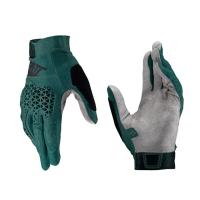 Leatt Перчатки MTB 4.0 Lite Glove Teal в Нижнем Новгороде
