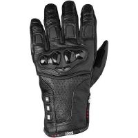 IXS Перчатки Talura 2 Black в Нижнем Новгороде