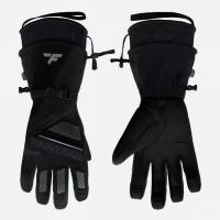 Finntrail Перчатки Wintersport 2704 Graphite в Нижнем Новгороде