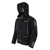 Finntrail Куртка Водостойкая Mudway 2010 Graphite в Нижнем Новгороде