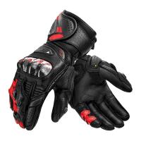 Shima Мотоперчатки RS-3 Men Red в Нижнем Новгороде