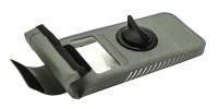 SP Connect Универсальный чехол Universal Phone Case в Нижнем Новгороде